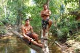 TWINS QUIMITO & VALENTIN 18yo pt1 13.jpg