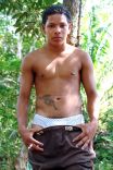 TWINS QUIMITO & VALENTIN 18yo pt1 14.jpg