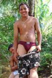 TWINS QUIMITO & VALENTIN 18yo pt1 16.jpg