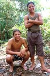 TWINS QUIMITO & VALENTIN 18yo pt1 4.jpg