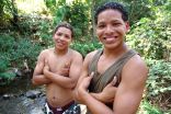 TWINS QUIMITO & VALENTIN 18yo pt1 5.jpg
