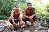 TWINS QUIMITO & VALENTIN 18yo pt1 6.jpg