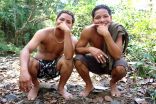TWINS QUIMITO & VALENTIN 18yo pt1 7.jpg