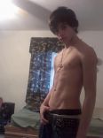 boys 12.jpg