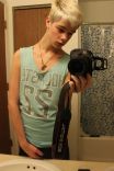 boys 13.jpg