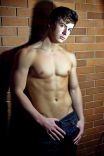 boys 14.jpg