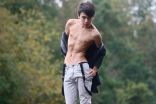 boys 15.jpg