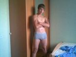 boys 16.jpg