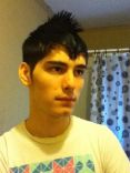 boys 18.jpg