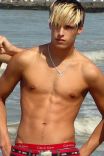 boys 20.jpg