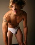 boys 9.jpg