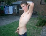 hotties5 18.jpg