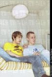 lvlads LADS 001  5.jpg