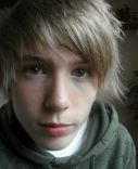 face-37 8.jpg