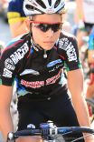 French_Cyclist 1 part 3.jpg