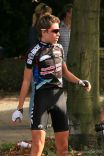 French_Cyclist 1 part 7.jpg