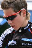 French_Cyclist 1 part 8.jpg
