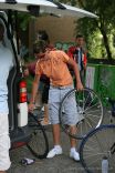 French_Cyclist 1 part 9.jpg