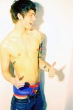 Superboys 3.jpg