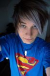 Superboys 7.jpg