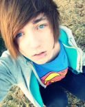 Superboys 8.jpg