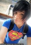 Superboys 9.jpg