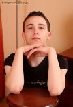 jeremy 2.jpg