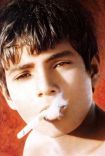 Smokers21 6.jpg