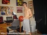 SET Nerd 4.jpg
