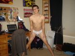 SET Nerd 7.jpg