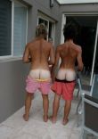 More boy butts 4.jpg