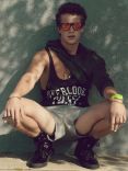 jhnydep's picks 3 14.jpg