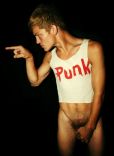 jhnydep's picks 3 4.jpg