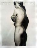 Erotica 117 11.jpg