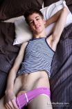 Pink Boxers 2.jpg