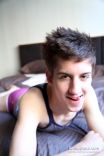 Pink Boxers 3.jpg