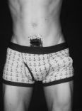 Black & Whites 10.jpg