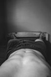 Black & Whites 12.jpg