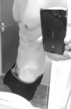 Black & Whites 13.jpg