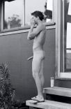 Black & Whites 14.jpg