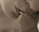 Black & Whites 16.jpg