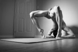 Black & Whites 20.jpg