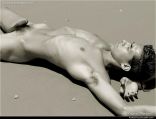 Black & Whites 4.jpg