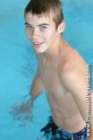 Cody 13.jpg