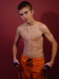 Cody 14.jpg