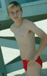 Cody 6.jpg