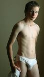 Cody 7.jpg