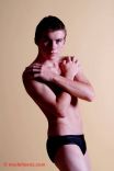 speedo 11.jpg