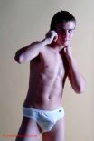 speedo 12.jpg