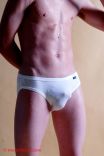 speedo 14.jpg